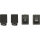 Kit Schalter für elektronische Zündung zu Dometic-Backofen OG 3000