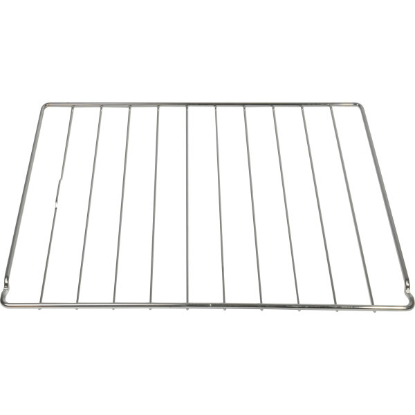 Rost für Dometic-Backofen OG 3000