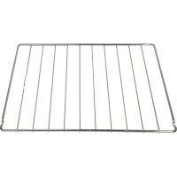 Rost für Dometic-Backofen OG 3000
