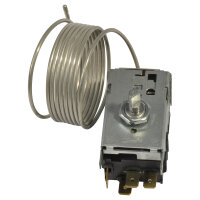 Thermostat für Kühlschränke CoolMatic MDC...