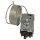 Thermostat für Kühlschränke CoolMatic MDC 65 und MDC 90