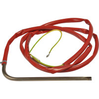 Heizpatrone 170 Watt / 240 Volt für...