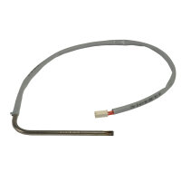 Heizpatrone 170 Watt / 12 Volt für...