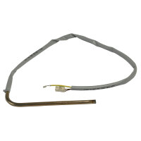Heizpatrone 170 Watt / 230 Volt für...