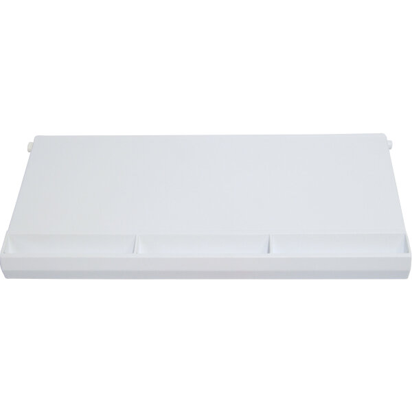 Gefrierfachklappe für Kühlschränke CoolMatic MDC 65 und MDC 90