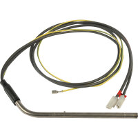 Heizpatrone 230 Volt für...