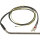 Heizpatrone 230 Volt für Thetford-Kühlschränke N80, N90, N97, N98, N100, N104, N108, N109, N110, N112, N115 ab Bj. 10.06.09