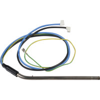 Heizpatrone 230 Volt für...
