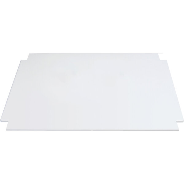 Gefrierfachtüre für Thetford-Kühlschrank T1090 MK1