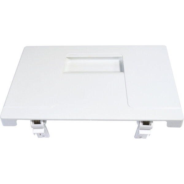 Gefrierfachtüre für Thetford-Kühlschrank T1090 MK2