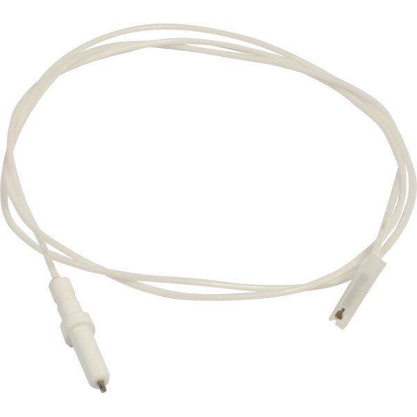 Zündelektroden alt, Länge 90 cm für Thetford-Kocher und Backöfen, 4 Stück