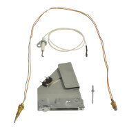 Kit Thermoelement und Elektrode für Thetford...