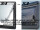 Ersatzscheibe S4, S5 in grau 568x434 (600x500) - ohne Rahmen