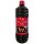 Grillanzünder Liquid 1000 ml