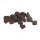 Lavasteine 3 kg-Pack