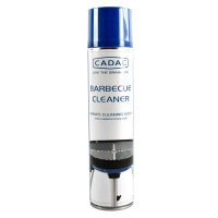 Spezialreiniger 400 ml für Cadac Grills