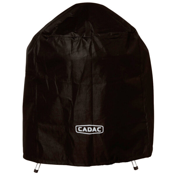 Abdeckhaube für Cadac Carri Chef
