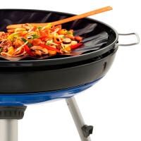 Antihaft Folie ø 48 cm für Cadac Carri Chef