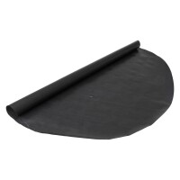 Antihaft Folie ø 48 cm für Cadac Carri Chef