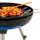 Antihaft Folie ø 48 cm für Cadac Carri Chef