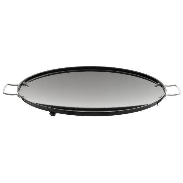 Skottel für Cadac Carri Chef 2