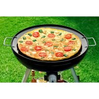 Skottel für Cadac Carri Chef 2