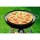 Skottel für Cadac Carri Chef 2