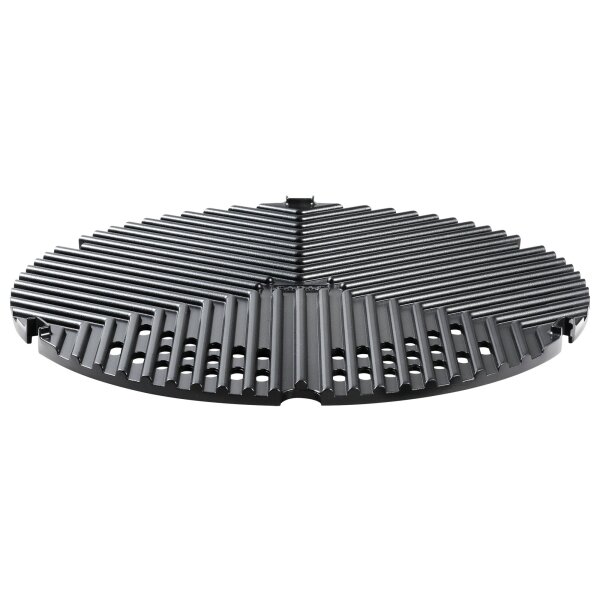Grillrost für Cadac Carri Chef 2
