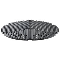 Grillrost für Cadac Carri Chef 2