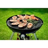 Grillrost für Cadac Carri Chef 2
