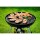 Grillrost für Cadac Carri Chef 2