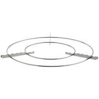 Topfständer für Cadac Carri Chef 2
