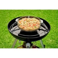 Topfständer für Cadac Carri Chef 2