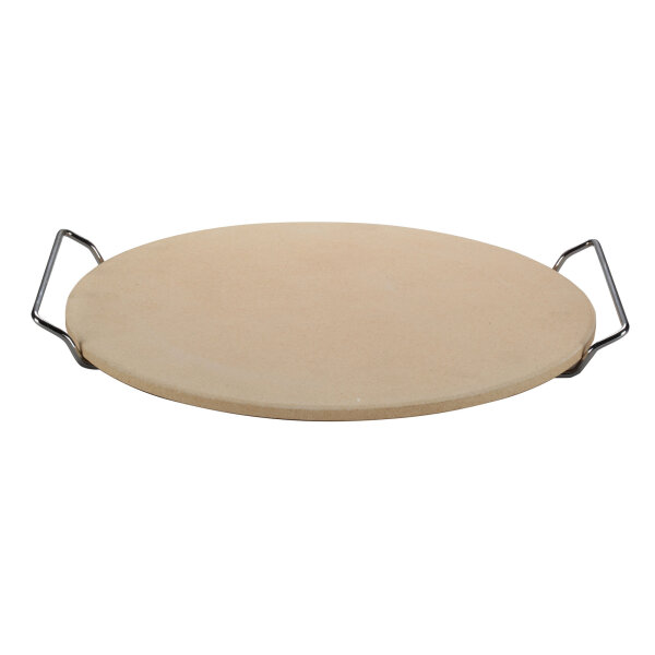 Pizzastein 33cm für Cadac #9997517