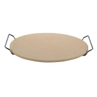 Pizzastein 33cm für Cadac #9997517