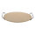 Pizzastein 33cm für Cadac #9997517