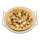 Pizzastein 33cm für Cadac #9997517