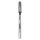 Klapptrittstufe Plyer grau, 40 x 23 x 28 cm