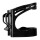 Bottle Buttler, schwarz