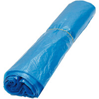 Mülleimer Bio Boy Kompact 50 Liter