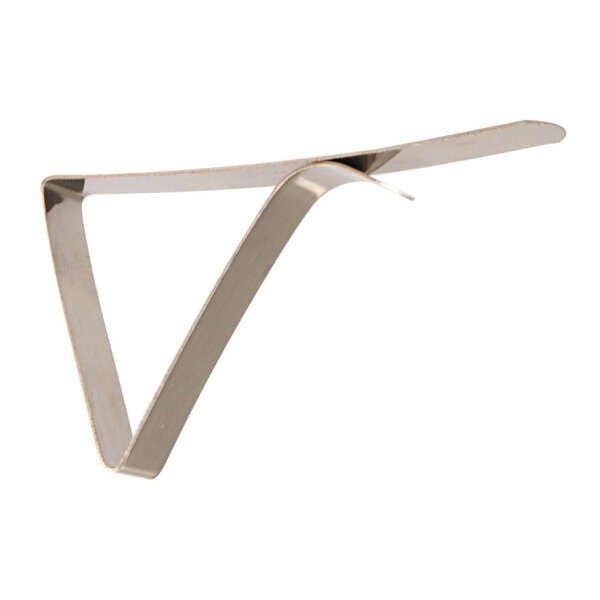 Tischtuchspanner 2er