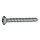 Friesleisten-Befestigungsschr. A 2 2,9 x 19 mm, DIN 7983B, 25er SB