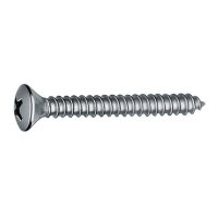 Blechschraube 3.5 x 19 mm DIN 7983, 25er