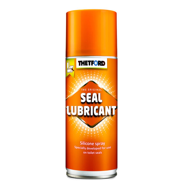 Gummi-Pflegespray 200 ml