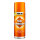 Gummi-Pflegespray 200 ml