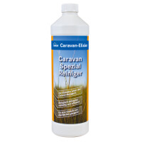 Caravan-Elixier 1 Liter