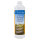 Caravan-Elixier 1 Liter