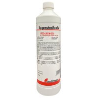 RegenstreifenEx Flasche, 1 Liter