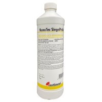 NanoTec Siegelpolish 1 Liter