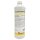 NanoTec Siegelpolish 1 Liter